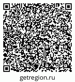 79638206291