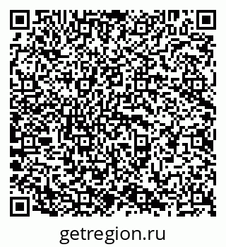79638206292