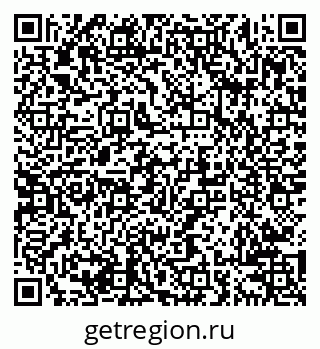 79638206295