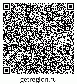 79638206296
