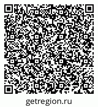 79638206297