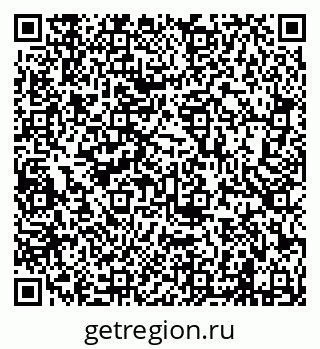 79638206299