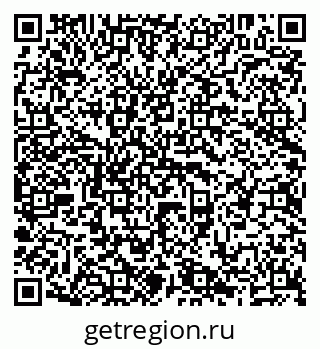 79638206302