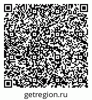 79638206303