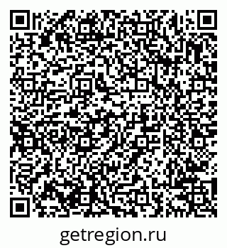 79638206304
