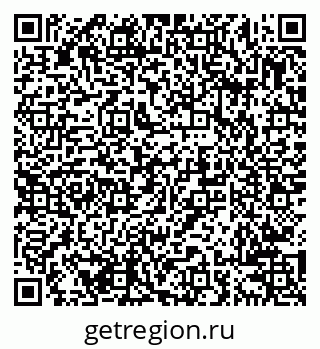 79638206306