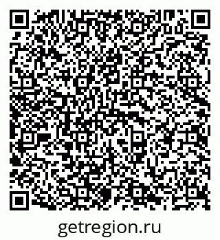79638206308