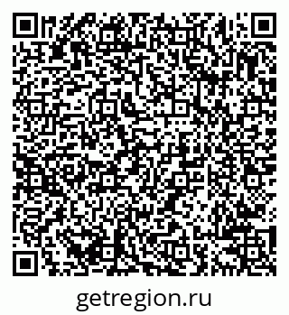 79638206310