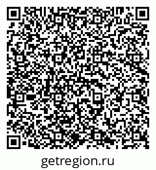 79638206311