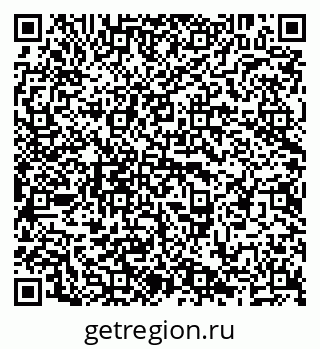 79638206312