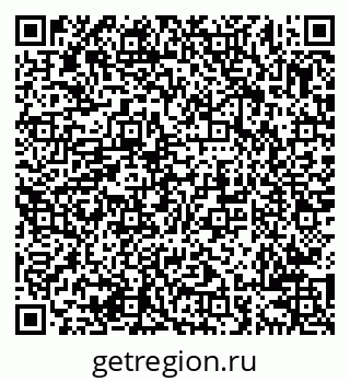 79638206314