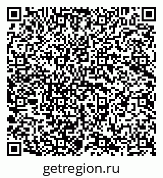 79638206316