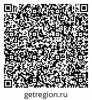 79638206317