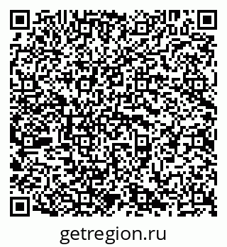 79638206320