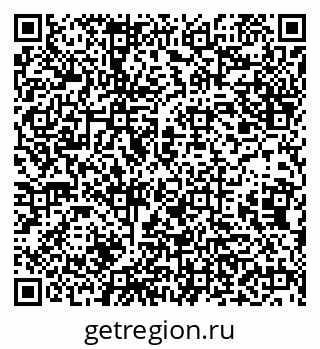 79638206321