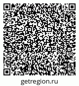 79638206322