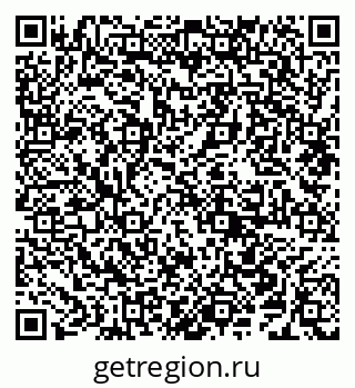 79638206326