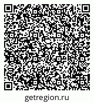 79638206328