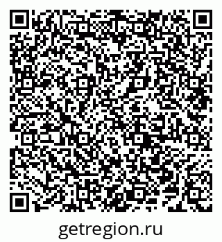 79638206329