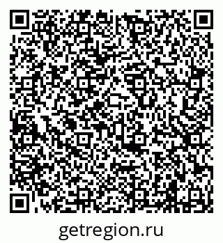 79638206331