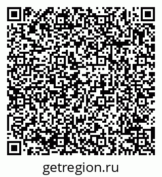 79638206332