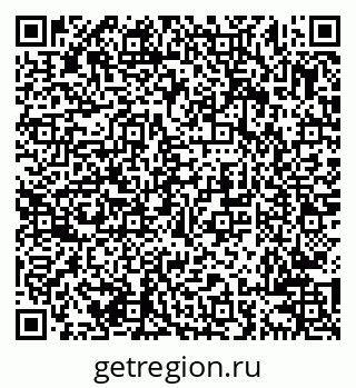 79638206334