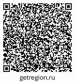 79638206335