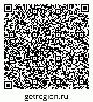 79638206337