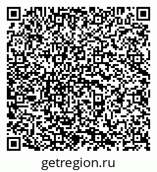 79638206338