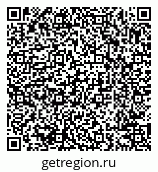79638206339