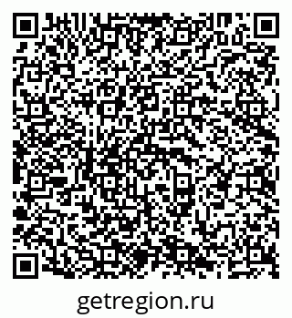 79638206342
