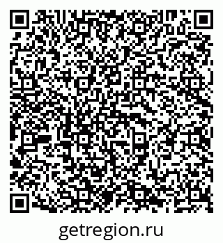 79638206343