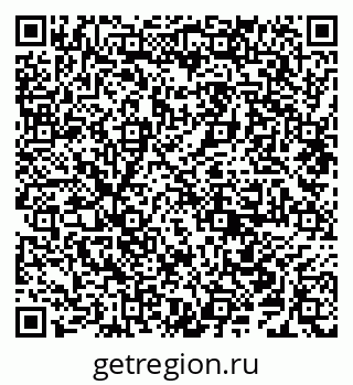 79638206346