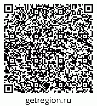 79638206347