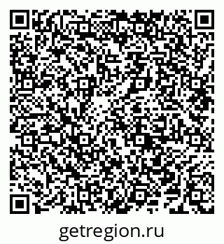 79638206348