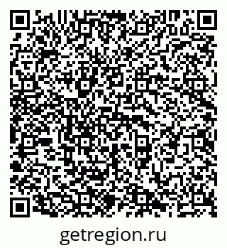 79638206351