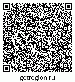 79638206353