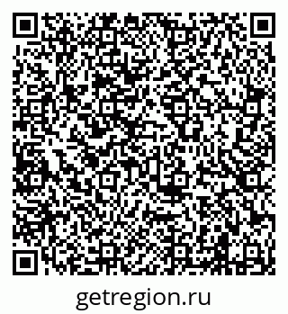 79638206354