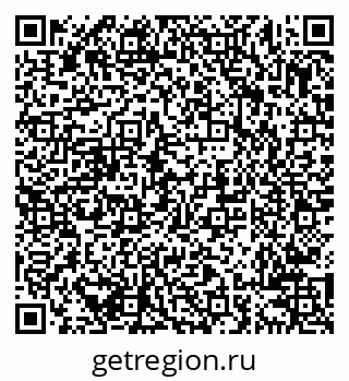 79638206357