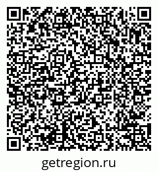 79638206358