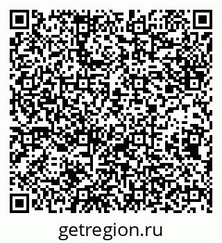 79638206359