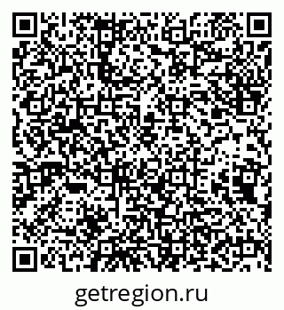 79638206360