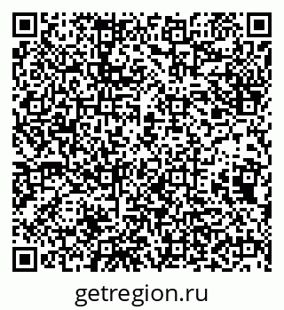 79638206361
