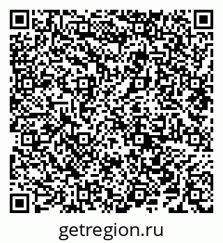 79638206366