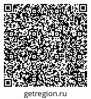 79638206369