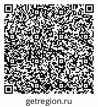 79638206370