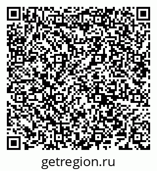 79638206371