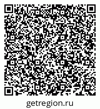 79638206372