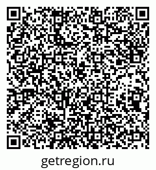 79638206373