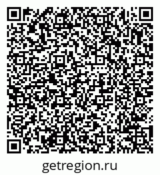 79638206374